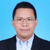 Jet zhang
