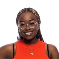 Andrea Onamade
