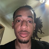 Kain Jordan