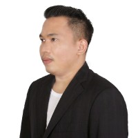 Pahrudin Nasution