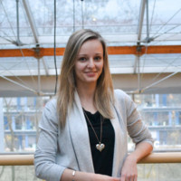 Karolína Kozlíková