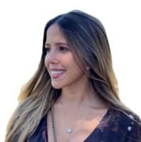 Carla De Babo Fernandez