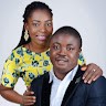 Adetunji Motunrayo
