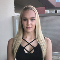 Sophie Egan