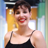 Mariem Hamrouni