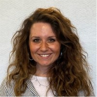 Morgan Goetz