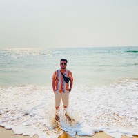 Anmol Soni