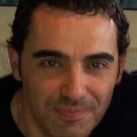 Cesareo F Rios