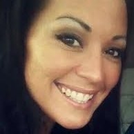 Michelle Maconeghy