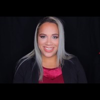 Marlene Santiago