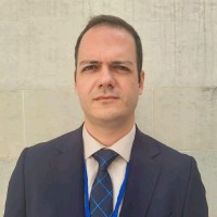Fotios Lykouris