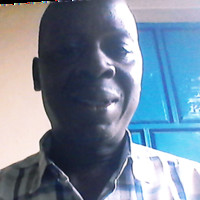 Richard Ouma