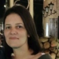 Darlany Carmo