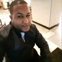 Abdeel Mangual Ortiz