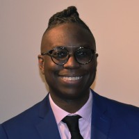 Kuda Chidzonga