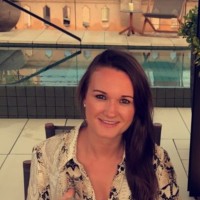 Jemma Dowson