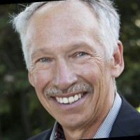 Jacques Topping Fcpa, Mba, Asc