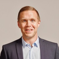 Thomas Lawets