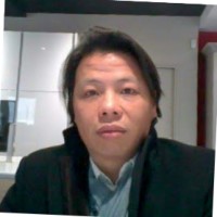 Bertrand Guyne