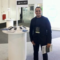 Rodrigo Barsi