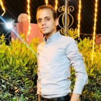 Mustafa Sheta