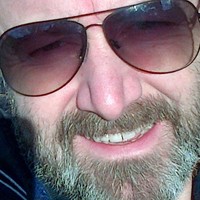 Massimo Bestazza
