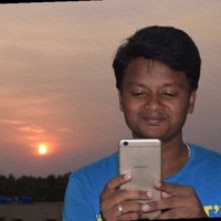 Hishore Kumar