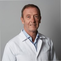 Jean-Louis HOUSSIN