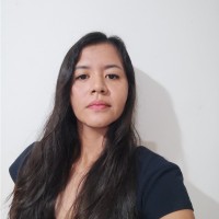 Sayuri Jhoselin Sánchez Alfonso