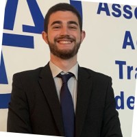 Lucas De Castro Parra