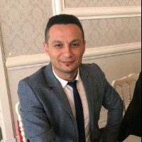 Bekir Demir