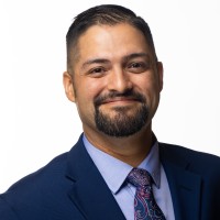 Danny Flores