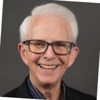 Allen Lawrence
