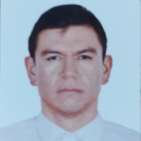 Félix Armando Arellano Sánchez