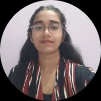 Sonal Khatri