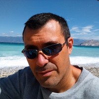 Mauro Iannuzzi