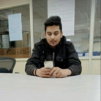 Sumit Pandey