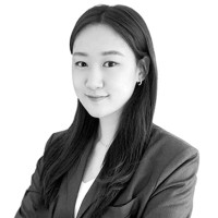 최가은