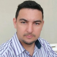 Adriano Machado