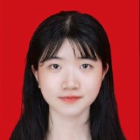 王宇婧