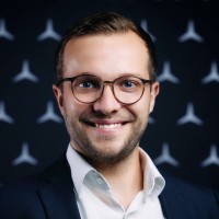 Niklas Wolf
