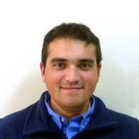 Jonathan Gomez