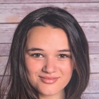 Cristina Alcaide