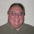 Randy Stone