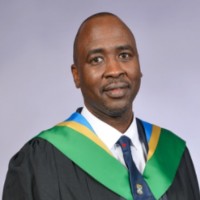 Jamal Adam