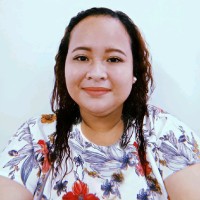 Mae Fe Sedurifa