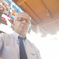 Giuseppe Fazzari