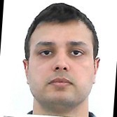 Deepak Deepak kumar