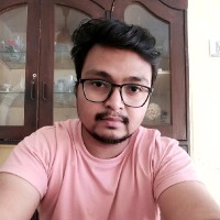 Suraj Gurnule