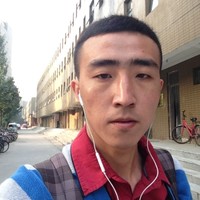任晓俊